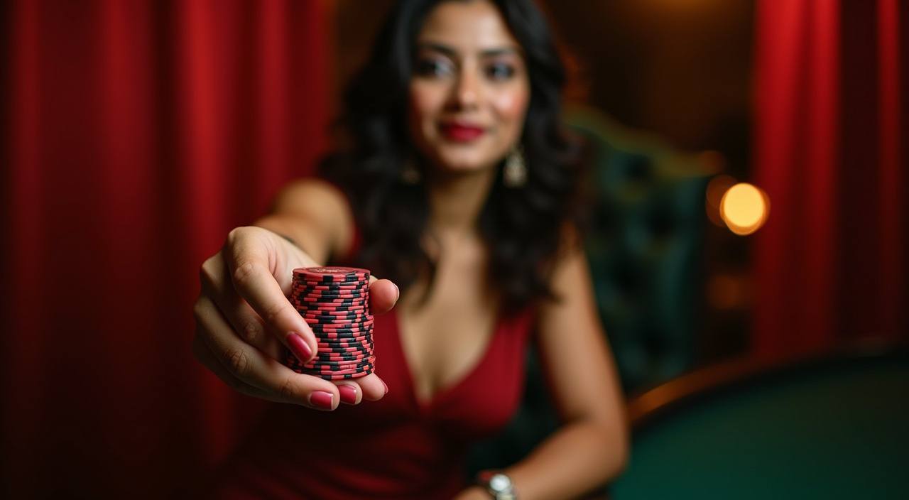 7789bet যেসব প্রশ্ন আমরা সবচেয়ে বেশি শুনি