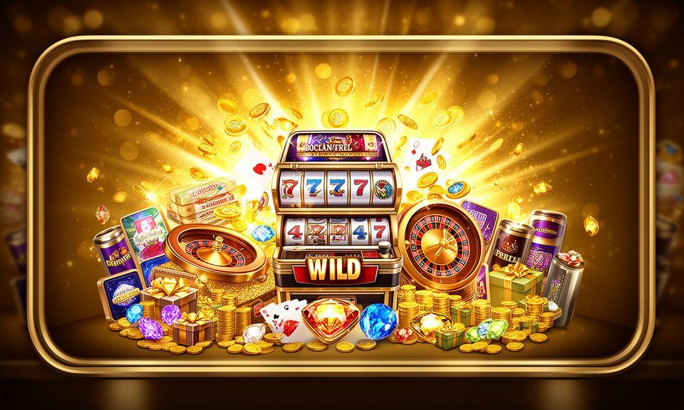 7789bet 7789bet-এর আইনি কাঠামো ও আপনার অধিকার