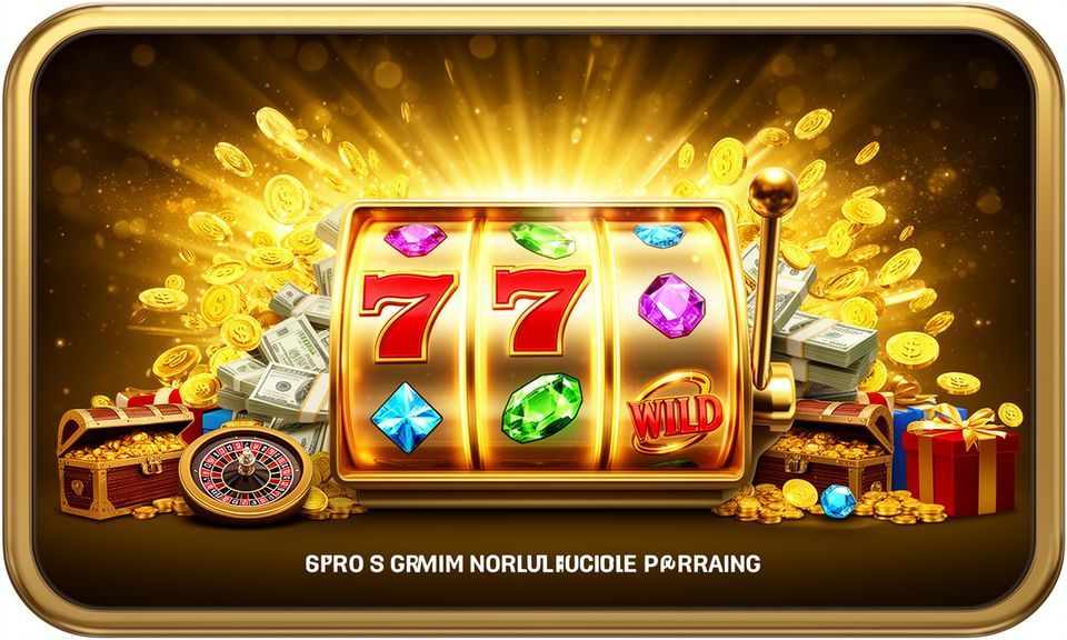 7789bet 7789bet ক্যাসিনোতে স্বাগতম — স্লট, লাইভ টেবিল, একটাই জায়গা