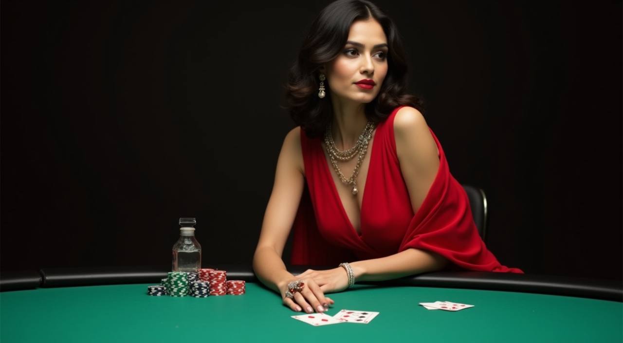 7789bet 7789bet ক্যাসিনোতে কী কী পাবেন
