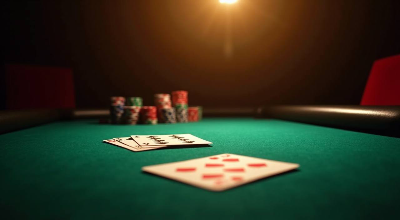 7789bet ক্র্যাপস ক্লাসিক