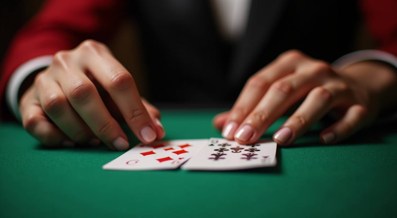 7789bet টেবিল আমেরিকান পোকারে কী পাওয়া যাবে 7789bet-এ