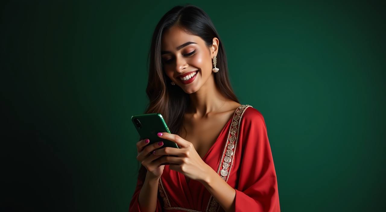 7789bet ৭৭৮৯বেটের লাইভ এক্সক্লুসিভ ব্যাকারেট টেবিল