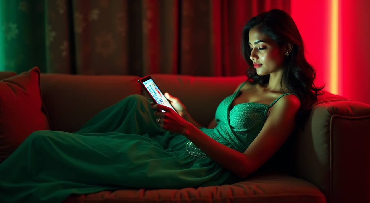 7789bet অ্যাকাউন্ট, জমা আর উত্তোলন নিয়ে যা জানতে চান